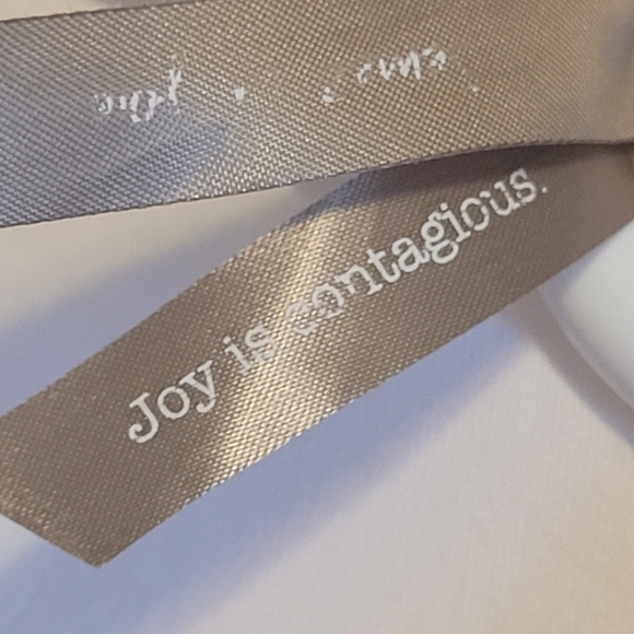 Penningtons Joie half sleeve white denim jacket - Picture 5 of 15